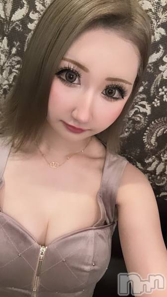 ��ˬ����Х��顦�����CLUB K����Prologue��(����֥���) �� 2024ǯ9��7���̥�֥�����💫�����жХ��㥹��18̾ͽ��💫��