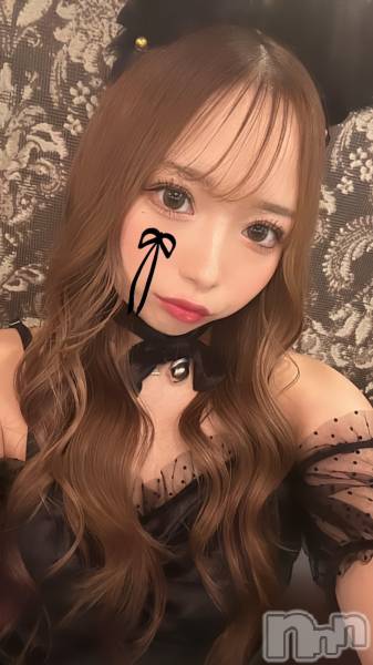 ��ˬ����Х��顦�����CLUB K����Prologue��(����֥���) �� 2024ǯ9��27���̥�֥�����💄�����жХ��㥹��17̾ͽ��💄��