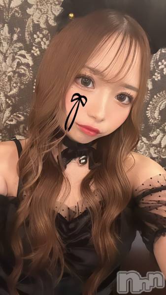 ��ˬ����Х��顦�����CLUB K����Prologue��(����֥���) �� 2024ǯ10��9���̥�֥�����😎�����жХ��㥹��😎��