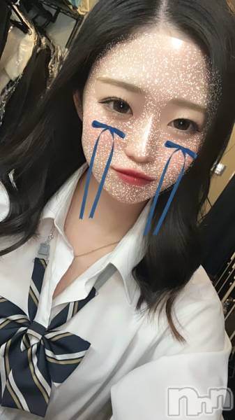 ��ˬ����Х��顦�����CLUB K����Prologue��(����֥���) �� 2024ǯ10��10���̥�֥�����🥳�����жХ��㥹��13̾ͽ��🥳��