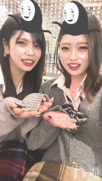 ��ˬ����Х��顦�����CLUB K����Prologue��(����֥���) �� 2024ǯ10��11���̥�֥�����❤️‍🔥�����жХ��㥹��15̾ͽ��❤️‍🔥��