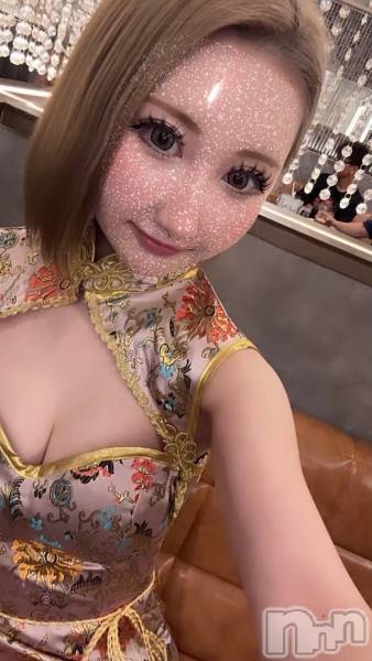 ��ˬ����Х��顦�����CLUB K����Prologue��(����֥���) �� 2024ǯ10��13���̥�֥�����🫰�����жХ��㥹��15̾ͽ��🫰��