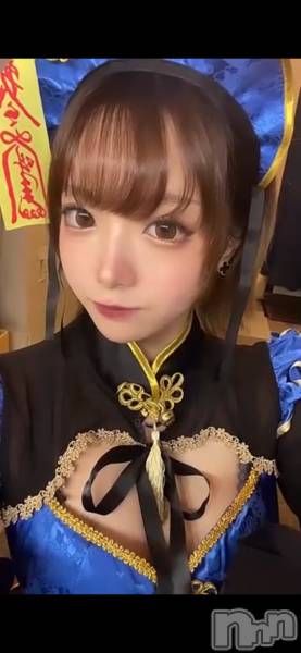 ��ˬ����Х��顦�����CLUB K����Prologue��(����֥���) �� 2024ǯ10��22���̥�֥�����💘�����жХ��㥹��10̾ͽ��💘��