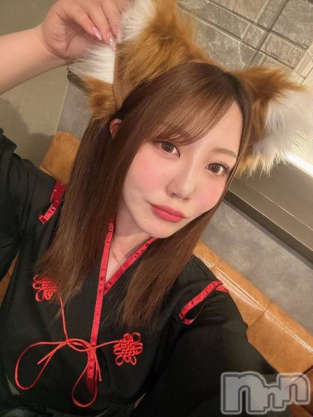 ��ˬ����Х��顦�����CLUB K����Prologue��(����֥���) �� 2024ǯ10��23���̥�֥�����😝�����жХ��㥹��11̾ͽ��😝��