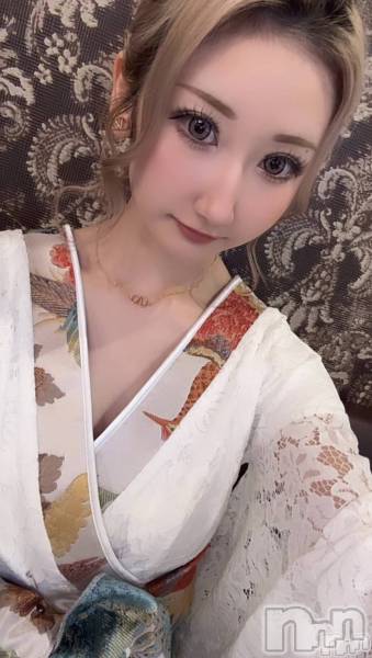 ��ˬ����Х��顦�����CLUB K����Prologue��(����֥���) �� 2024ǯ11��6���̥�֥�����❣️�����жХ��㥹��11̾ͽ��❣️��