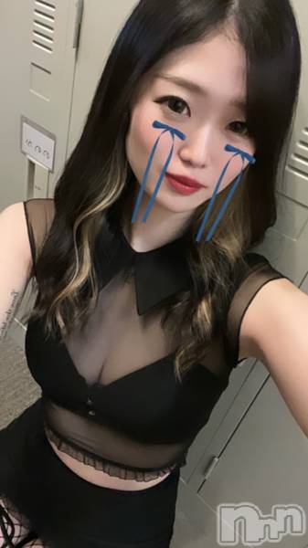 ��ˬ����Х��顦�����CLUB K����Prologue��(����֥���) �� 2024ǯ11��7���̥�֥�����✨�����жХ��㥹��11̾ͽ��✨��