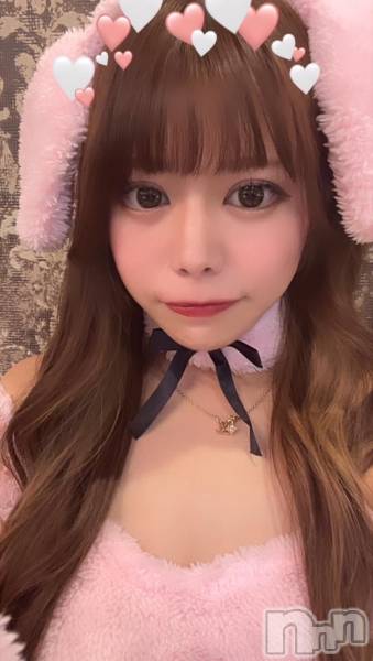 ��ˬ����Х��顦�����CLUB K����Prologue��(����֥���) �� 2024ǯ11��8���̥�֥�����💘�����жХ��㥹��17̾ͽ��💘��