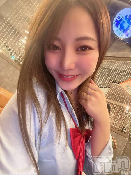 ��ˬ����Х��顦�����CLUB K����Prologue��(����֥���) �� 2024ǯ11��10���̥�֥�����⚜️�����жХ��㥹��11̾ͽ��⚜️��