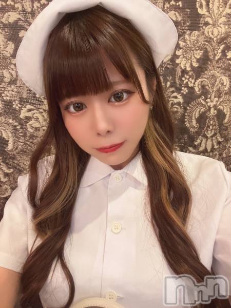 ��ˬ����Х��顦�����CLUB K����Prologue��(����֥���) �� 2024ǯ11��19���̥�֥�����🍻�����жХ��㥹��11̾ͽ��🍻��