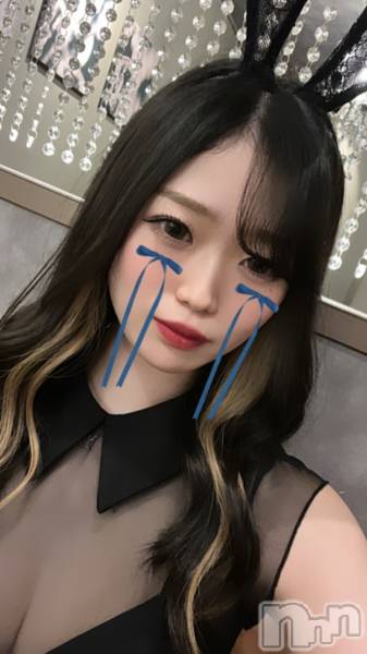 ��ˬ����Х��顦�����CLUB K����Prologue��(����֥���) �� 2024ǯ11��23���̥�֥�����💎�����жХ��㥹��15̾ͽ��💎��