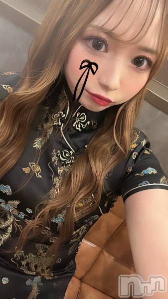 ��ˬ����Х��顦�����CLUB K����Prologue��(����֥���) �� 2024ǯ12��6���̥�֥�����💘�����жХ饤��ʥå�💘��