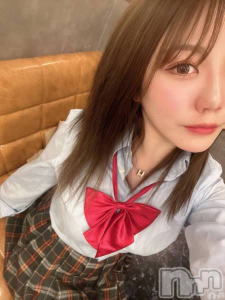 ��ˬ����Х��顦�����CLUB K����Prologue��(����֥���) �� 2024ǯ12��7���̥�֥�����💞�����жХ饤��ʥå�💞��