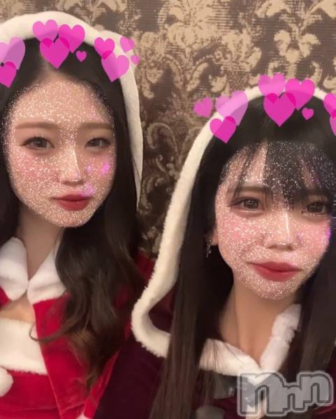 ��ˬ����Х��顦�����CLUB K����Prologue��(����֥���) �� 2024ǯ12��24���̥�֥�����🎄�����жХ��㥹��12̾ͽ��🎄��