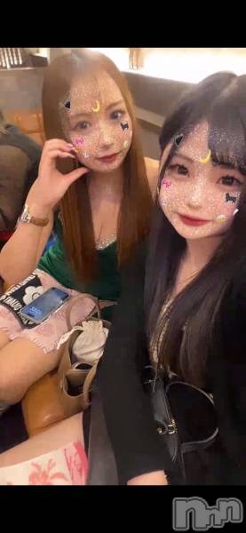 ��ˬ����Х��顦�����CLUB K����Prologue��(����֥���) �� 2024ǯ12��29���̥�֥�����💋���㥹�ȥ饤��ʥå�💋�ж�17̾❣️��