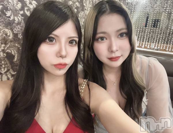 ��ˬ����Х��顦�����CLUB K����Prologue��(����֥���) �� 2025ǯ1��9���̥�֥�����✨�����жХ��㥹��13̾❣️✨��