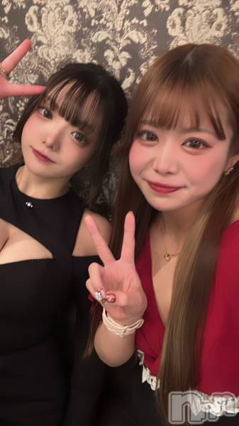 ��ˬ����Х��顦�����CLUB K����Prologue��(����֥���) �� 2025ǯ1��10���̥�֥�����⚜️���㥹�ȥ饤��ʥå�⚜️�ж�¿��❣️��