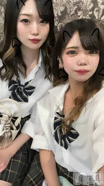 ��ˬ����Х��顦�����CLUB K����Prologue��(����֥���) �� 2025ǯ1��11���̥�֥�����🍻���㥹�ȥ饤��ʥå�🍻�ж�¿����