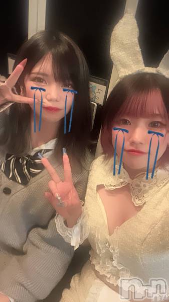 ��ˬ����Х��顦�����CLUB K����Prologue��(����֥���) �� 2025ǯ1��14���̥�֥�����🥂�����жХ��㥹��12̾ͽ��🥂��