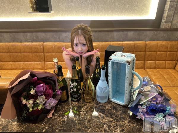 ��ˬ����Х��顦�����CLUB K����Prologue��(����֥���) �� 2025ǯ1��16���̥�֥�����🪩�����жХ��㥹��10̾ͽ��🪩��