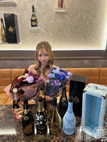 ��ˬ����Х��顦�����CLUB K����Prologue��(����֥���) �� 2025ǯ1��31���̥�֥�����⚜️���㥹�ȥ饤��ʥå�⚜️�ж�¿��❣️��