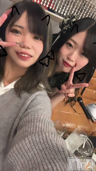 ��ˬ����Х��顦�����CLUB K����Prologue��(����֥���) �� 2025ǯ2��4���̥�֥�����⚜️�жХ��㥹��10̾ͽ��⚜️��