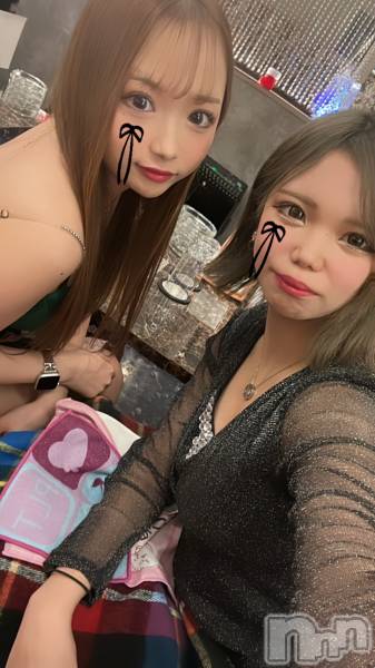 ��ˬ����Х��顦�����CLUB K����Prologue��(����֥���) �� 2025ǯ2��6���̥�֥�����💖�����жХ��㥹��12̾💖��