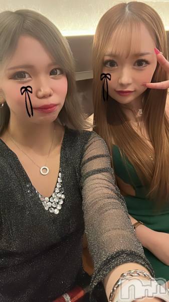 ��ˬ����Х��顦�����CLUB K����Prologue��(����֥���) �� 2025ǯ4��1���̥�֥�����❣️�����жХ��㥹��10̾ͽ��❣️��