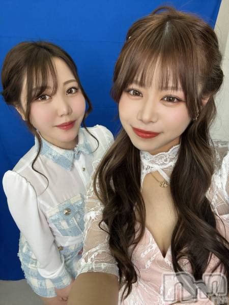 ��ˬ����Х��顦�����CLUB K����Prologue��(����֥���) �� 2025ǯ4��11���̥�֥�����🤭�����жХ��㥹��15̾ͽ��🤭��