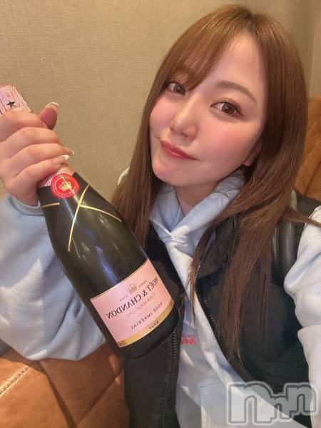 ��ˬ����Х��顦�����CLUB K����Prologue��(����֥���) �� 2025ǯ4��20���̥�֥�����🤩�����жХ��㥹��12̾ͽ��🤩��