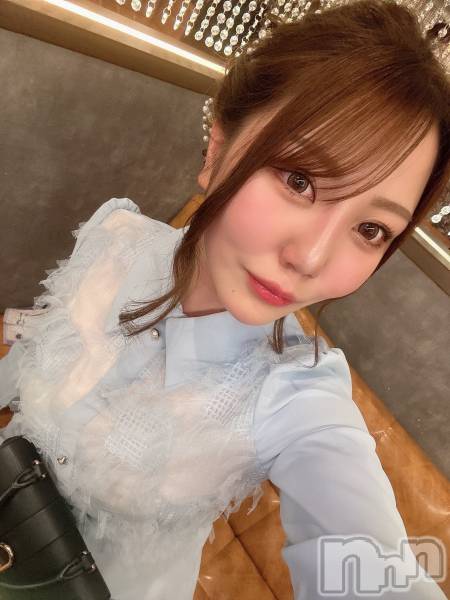 ��ˬ����Х��顦�����CLUB K����Prologue��(����֥���) �� 2025ǯ4��24���̥�֥�����㊗️🎊Happy Birthday🎉㊗️��