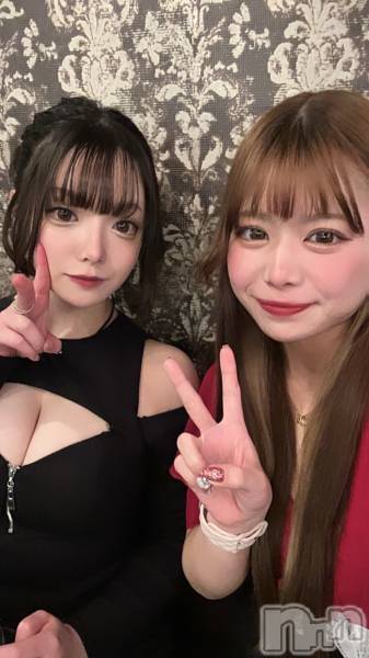 ��ˬ����Х��顦�����CLUB K����Prologue��(����֥���) �� 2025ǯ5��4���̥�֥�����🥰GW��CLUB K�Ƿ�ޤ�❣️��