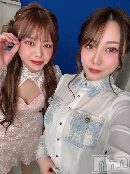 ��ˬ����Х��顦�����CLUB K����Prologue��(����֥���) �� 2025ǯ5��9���̥�֥�����✨�����жХ��㥹��15̾ͽ��✨��