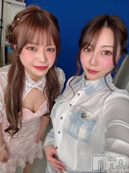 ��ˬ����Х��顦�����CLUB K����Prologue��(����֥���) �� 2025ǯ5��16���̥�֥�����💫�����жХ��㥹��15̾ͽ��💫��