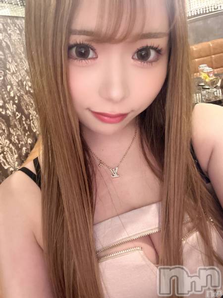 ��ˬ����Х��顦�����CLUB K����Prologue��(����֥���) �� 2025ǯ5��17���̥�֥�����💫�����жХ��㥹��15̾ͽ��💫��