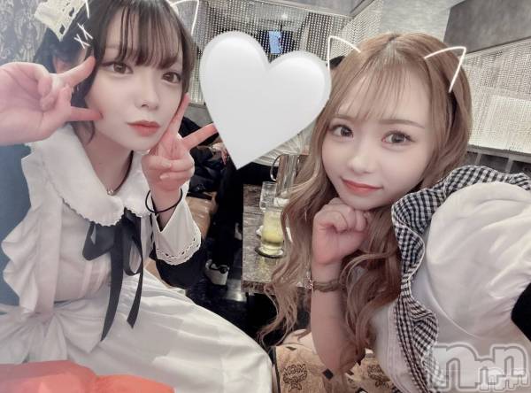 ��ˬ����Х��顦�����CLUB K����Prologue��(����֥���) �� 2025ǯ5��22���̥�֥�����💖�����жХ��㥹��10̾ͽ��💖��