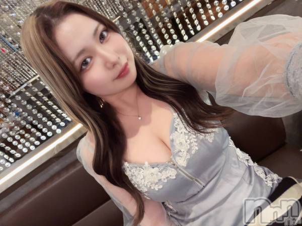 ��ˬ����Х��顦�����CLUB K����Prologue��(����֥���) �� 2025ǯ5��30���̥�֥�����🍾🎊🎂��������happy birthday🎂🎊🍾��