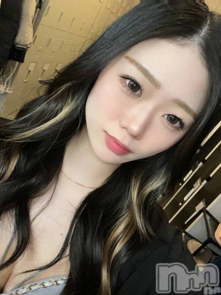 ��ˬ����Х��顦�����CLUB K����Prologue��(����֥���) �� 2025ǯ6��3���̥�֥�����💫�����жХ��㥹��10̾ͽ��💫��