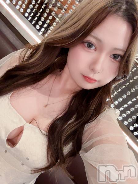 ��ˬ����Х��顦�����CLUB K����Prologue��(����֥���) �� 2025ǯ6��4���̥�֥�����✨�����жХ��㥹��10̾✨��