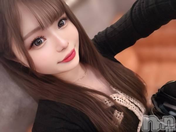 ��ˬ����Х��顦�����CLUB K����Prologue��(����֥���) �� 2025ǯ6��12���̥�֥�����🍣Ʊȼweeeeeeeeek3����🥗��