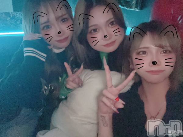 ��ˬ����Х��顦�����CLUB K����Prologue��(����֥���) �� 2025ǯ6��14���̥�֥�����🍾Ʊȼweeeeeeeeek5����🍾��