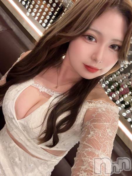 ��ˬ����Х��顦�����CLUB K����Prologue��(����֥���) �� 2025ǯ6��26���̥�֥�����⭐️�����жХ��㥹��10̾ͽ��⭐️��