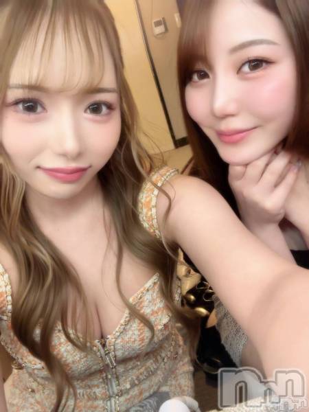 ��ˬ����Х��顦�����CLUB K����Prologue��(����֥���) �� 2025ǯ6��27���̥�֥�����❣️�����жХ��㥹��14̾ͽ��❣️��