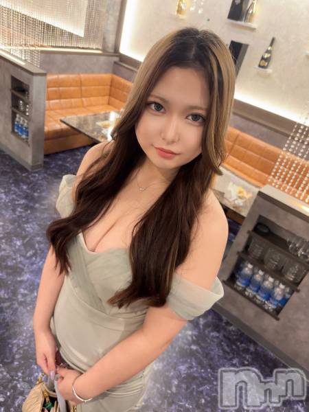 ��ˬ����Х��顦�����CLUB K����Prologue��(����֥���) �� 2025ǯ7��5���̥�֥�����💫�����жХ��㥹��15̾ͽ��💫��