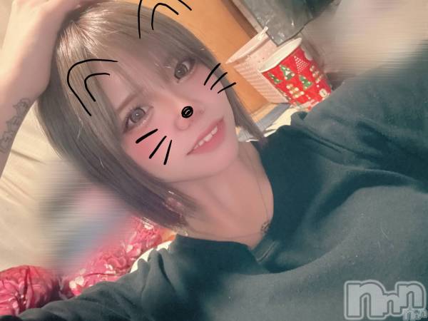 ��ˬ����Х��顦�����CLUB K����Prologue��(����֥���) �� 2025ǯ7��15���̥�֥�����🥳�����жХ��㥹��12̾ͽ��🥳��