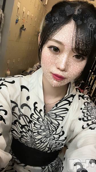 ��ˬ����Х��顦�����CLUB K����Prologue��(����֥���) �� 2025ǯ7��24���̥�֥�����💍�����жХ��㥹��11̾ͽ��💍��