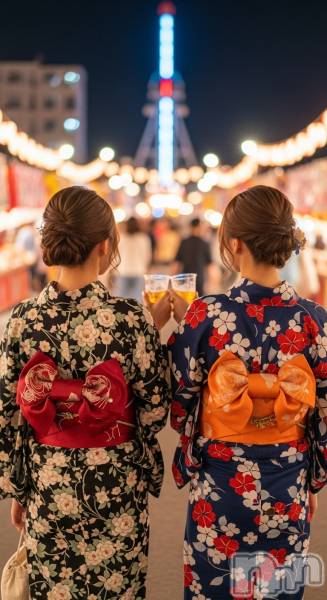 ��ˬ����Х��顦�����CLUB K����Prologue��(����֥���) �� 2025ǯ7��26���̥�֥�����👑��ᥤ�٥�ȳ�����👑��