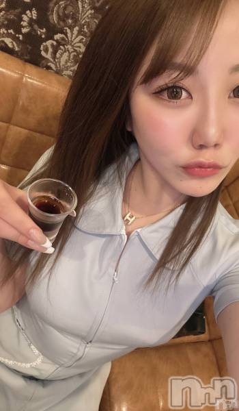 ��ˬ����Х��顦�����CLUB K����Prologue��(����֥���) �� 2025ǯ7��31���̥�֥�����⚜️�����жХ��㥹��10̾⚜️��