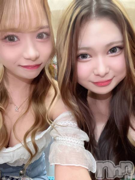 ��ˬ����Х��顦�����CLUB K����Prologue��(����֥���) �� 2025ǯ8��16���̥�֥�����🌟�����жХ��㥹��13̾ͽ��🌟��