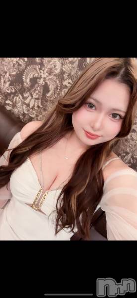 ��ˬ����Х��顦�����CLUB K����Prologue��(����֥���) �� 2025ǯ9��6���̥�֥�����⚜️✨�����жХ��㥹��16̾ͽ��✨⚜️��