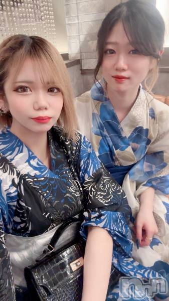 ��ˬ����Х��顦�����CLUB K����Prologue��(����֥���) �� 2025ǯ9��11���̥�֥�����⚜️�����жХ��㥹��11̾ͽ��⚜️��